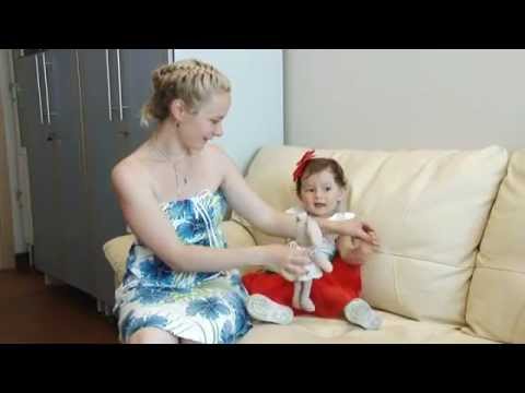 Видео: Клиника Генезис в Санкт-Петербурге