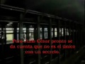 Click here to watch this video La Luz de un Cigarrillo at York College