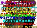 ＞うp主（onimura）はこうい�...