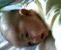 Wan Ahmad Naseem keep on complaining
