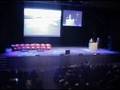 2008 IAC: Late Breaking News (Virgin Galactic/NOAA)