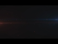 Mass Effect: Aftermath 2013 Trailer