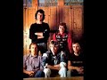 Dire Straits - Portobello Belle Live In Rotterdam