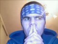 rap i rruges  g.p.s dreni kenjuensi