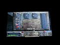 Fallout 1 on PSP (DosBox 0.71)