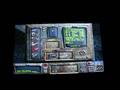 Fallout 1 on PSP (DosBox 0.71)
