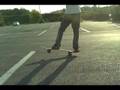videos de Bugz skateboarding