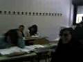 videos de fiu.3gp
