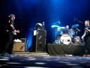 death cab for cutie - styrofoam plates death cab for cutie - styrofoam plates