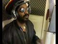 no to death row,tena a sing