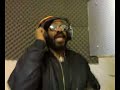no to death row,tena a sing