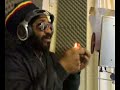 no to death row,tena a sing