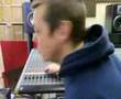 http://uk.youtube.com/watch?v=VorL4GERCKA&feature=related