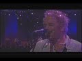 Christian Music Video - Holy is the Lord (Live)