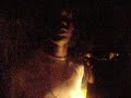 rocc episode 18.2.MOV rocc episode 18.2.MOV