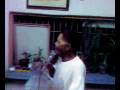 videos de Habang May Mando