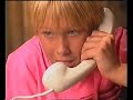 Finders Keepers - Ep 2 Part 2/2 - The Search