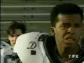 In Living Color - Football Endzone Dance Choreographer