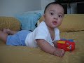 bayi 89 bayi 89