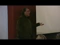 Environmental Health Nurses Unity Meeting - evening session Environmental Health Nurses Unity Meeting - evening session