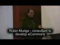 videos de Environmental Health Nurses Unity Meeting - evening session