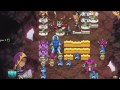 Might and Magic Clash of Heroes
