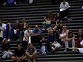 Public-Beating-Prank