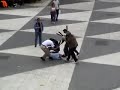 Public-Beating-Prank