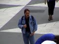 Public-Beating-Prank