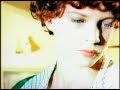 Orbital - Halcyon