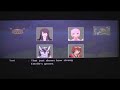 Tales of Vesperia - Skits - Just... Stick Them Together
