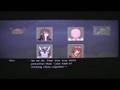 videos de Tales of Vesperia - Skits - Just... Stick Them Together