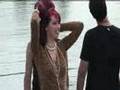 Skye Sweetnam- Album Photoshoot