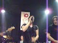 maite zaitut a Tolosa
