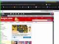 los complementos en orden : 1-. COOLIRIS 2-. COOLPREVIEWS 3-. GOOGLE TRADUCTOR 4-. VIDEO DOWNLOAD HELPER. pag. para descargar los complementos addons.mozilla.org
