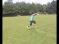 steven filp salto steven filp salto