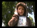 Joerie�s Gangsta Life