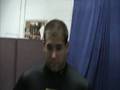 OSR112208_0001.wmv
