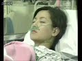 Medical Brothers MV
