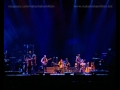 natasha's opening track from her wembley concert in may 2007, supporting lionel richie.