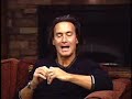 Sundance Channel FESTIVAL DAILIES: Delirious