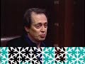 Sundance Channel FESTIVAL DAILIES: Delirious