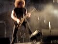 the-sharpest-lives-mcr-live-concert-malaysia-.html
