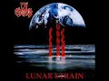 In Flames - Hårgalåten In Flames - Hårgalåten