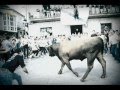 Galiza & Asturies ceive dixebra naçoms celtas unidas por...