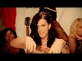 I Kiss A Girl - Katy Perry - Music Video With Lyrics - Hot!