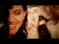 I Kiss A Girl - Katy Perry - Music Video With Lyrics - Hot!