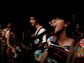 Do s�timo andar - Gloom