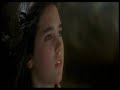 here again,its sarah´s pov. with the song to the moon and back.hope u like itplease rate and commenti do not own the movie or the music.ENjoy