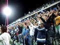 Boato dopo il Gol di Piccolo..